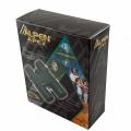 ������� Alpen APEX XP 8x32 APO